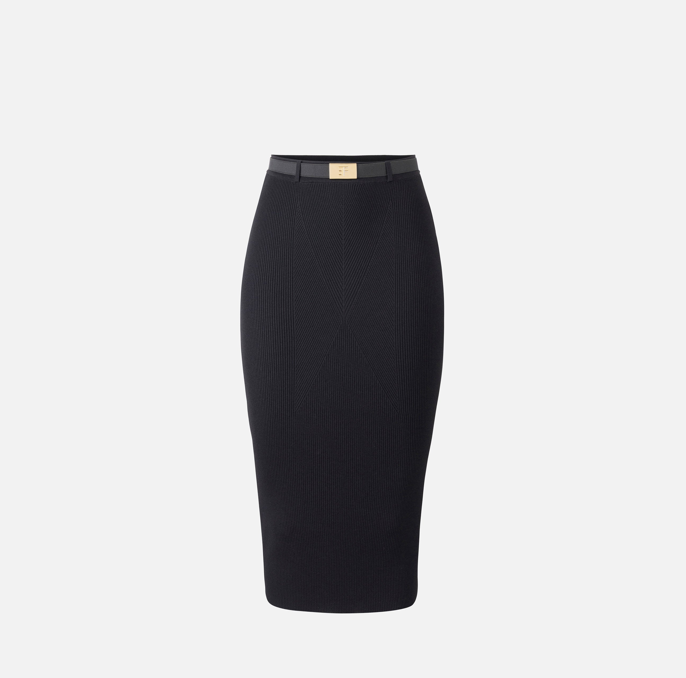 Gonna Elisabetta Franchi