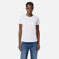 MAGLIA - ELISABETTA FRANCHI MA00756 270 Elisabetta Franchi 