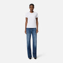 MAGLIA - ELISABETTA FRANCHI MA00756 270 Elisabetta Franchi 
