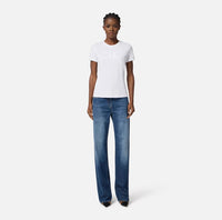 MAGLIA - ELISABETTA FRANCHI MA00756 270 Elisabetta Franchi 