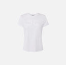 MAGLIA - ELISABETTA FRANCHI MA00756 270 Elisabetta Franchi 