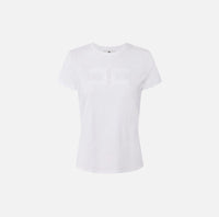 MAGLIA - ELISABETTA FRANCHI MA00756 270 Elisabetta Franchi 