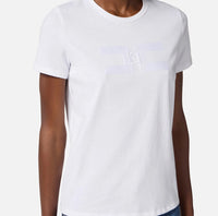 MAGLIA - ELISABETTA FRANCHI MA00756 270 Elisabetta Franchi 