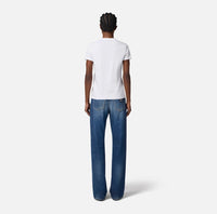 MAGLIA - ELISABETTA FRANCHI MA00756 270 Elisabetta Franchi 
