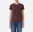MAGLIA - ELISABETTA FRANCHI MA00756 EA4 Elisabetta Franchi 
