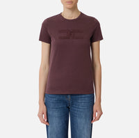 MAGLIA - ELISABETTA FRANCHI MA00756 EA4 Elisabetta Franchi 