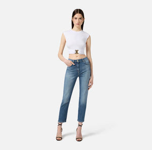Maglia Elisabetta Franchi
