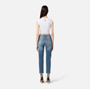 MAGLIA - ELISABETTA FRANCHI MA01656 270 Elisabetta Franchi 