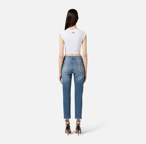 Maglia Elisabetta Franchi
