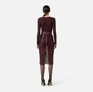 Maglia Elisabetta Franchi