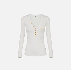 Maglia Elisabetta Franchi