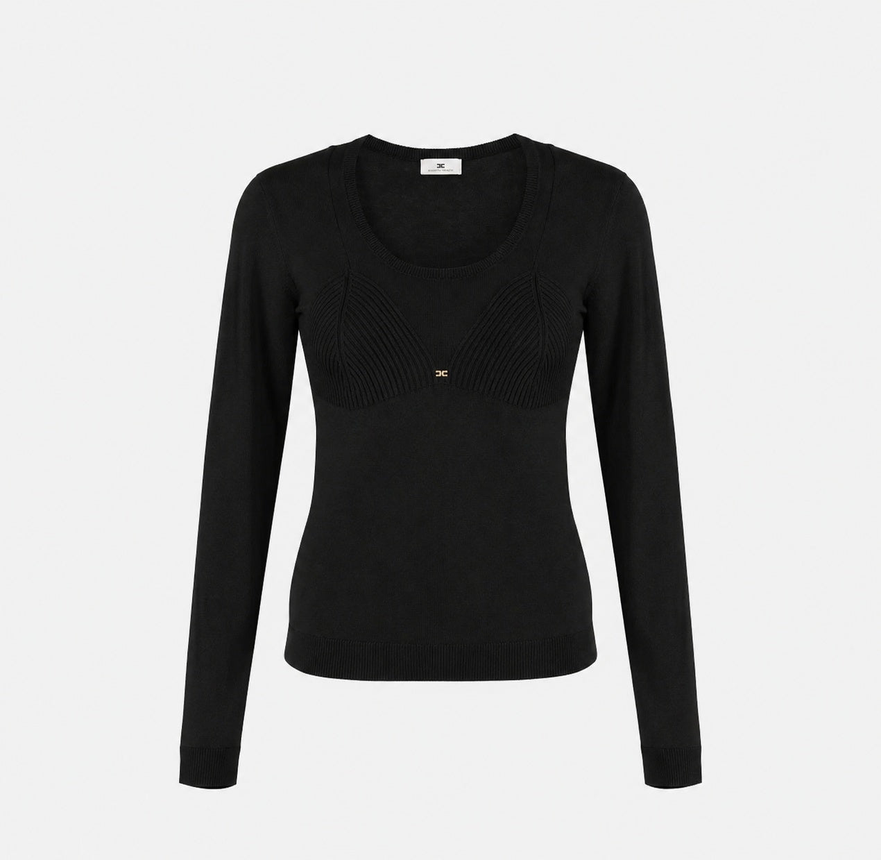 Maglia Elisabetta Franchi