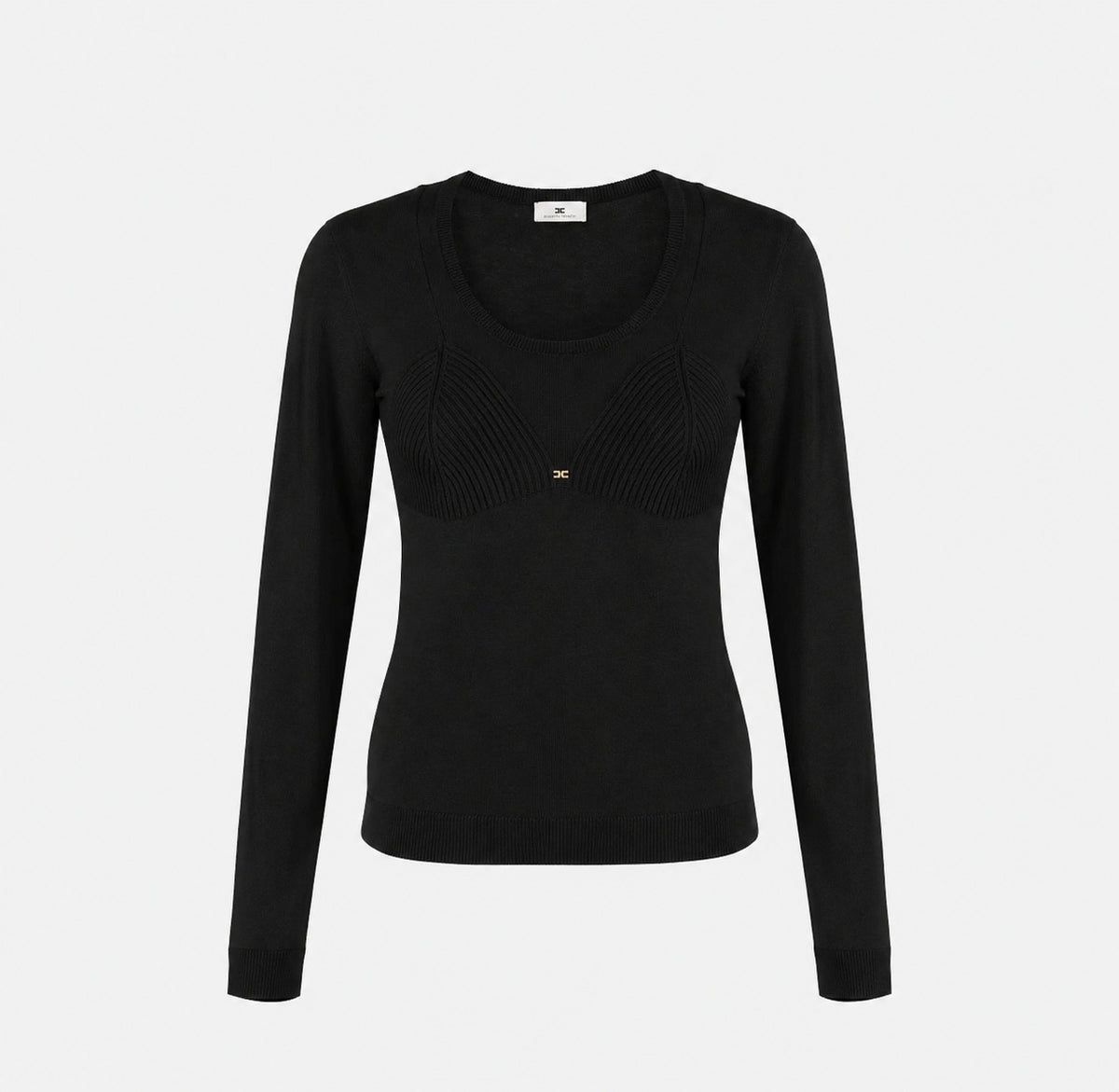 Maglia Elisabetta Franchi
