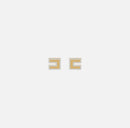 ORECCHINI - ELISABETTA FRANCHI OR30B56 U95 Elisabetta Franchi 