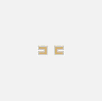 ORECCHINI - ELISABETTA FRANCHI OR30B56 U95 Elisabetta Franchi 