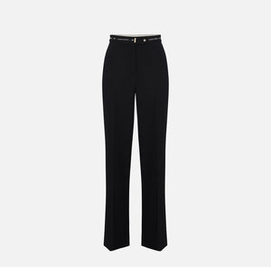 Pantalone Elisabetta Franchi