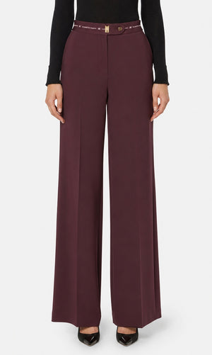 Pantalone Elisabetta Franchi
