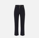 PANTALONE (comp c/GI172) - ELISABETTA FRANCHI PA10856 EA4 Elisabetta Franchi 