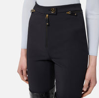 PANTALONE (comp c/GI172) - ELISABETTA FRANCHI PA10856 EA4 Elisabetta Franchi 