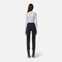 PANTALONE (comp c/GI172) - ELISABETTA FRANCHI PA10856 EA4 Elisabetta Franchi 