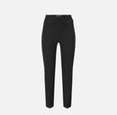 PANTALONE (comp c/GI173) - ELISABETTA FRANCHI PA12056 110 Elisabetta Franchi 