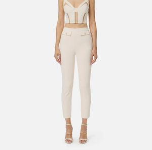 Pantalone Elisabetta Franchi