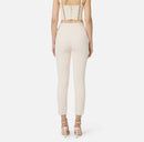 PANTALONE (comp c/GI173) - ELISABETTA FRANCHI PA12056 DZ9 Elisabetta Franchi 