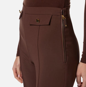 Pantalone Elisabetta Franchi