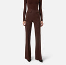 PANTALONE (comp c/GI174) - ELISABETTA FRANCHI PA12156 EA4 Elisabetta Franchi 