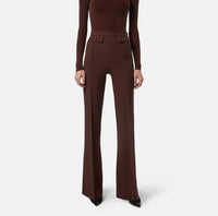 PANTALONE (comp c/GI174) - ELISABETTA FRANCHI PA12156 EA4 Elisabetta Franchi 