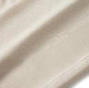 STOLA - ELISABETTA FRANCHI SC12F56 DZ9 Elisabetta Franchi 