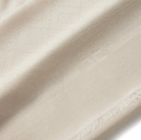 STOLA - ELISABETTA FRANCHI SC12F56 DZ9 Elisabetta Franchi 