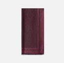 STOLA - ELISABETTA FRANCHI SC12F56 EA4 Elisabetta Franchi 