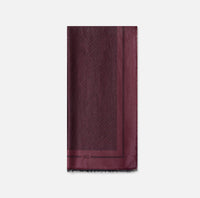STOLA - ELISABETTA FRANCHI SC12F56 EA4 Elisabetta Franchi 