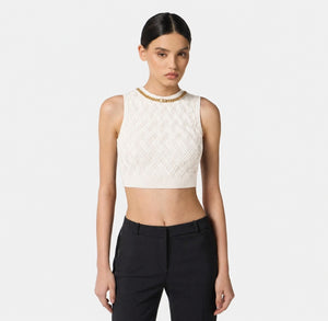 Top Elisabetta Franchi