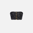 TOP - ELISABETTA FRANCHI TO04757 110 Elisabetta Franchi 
