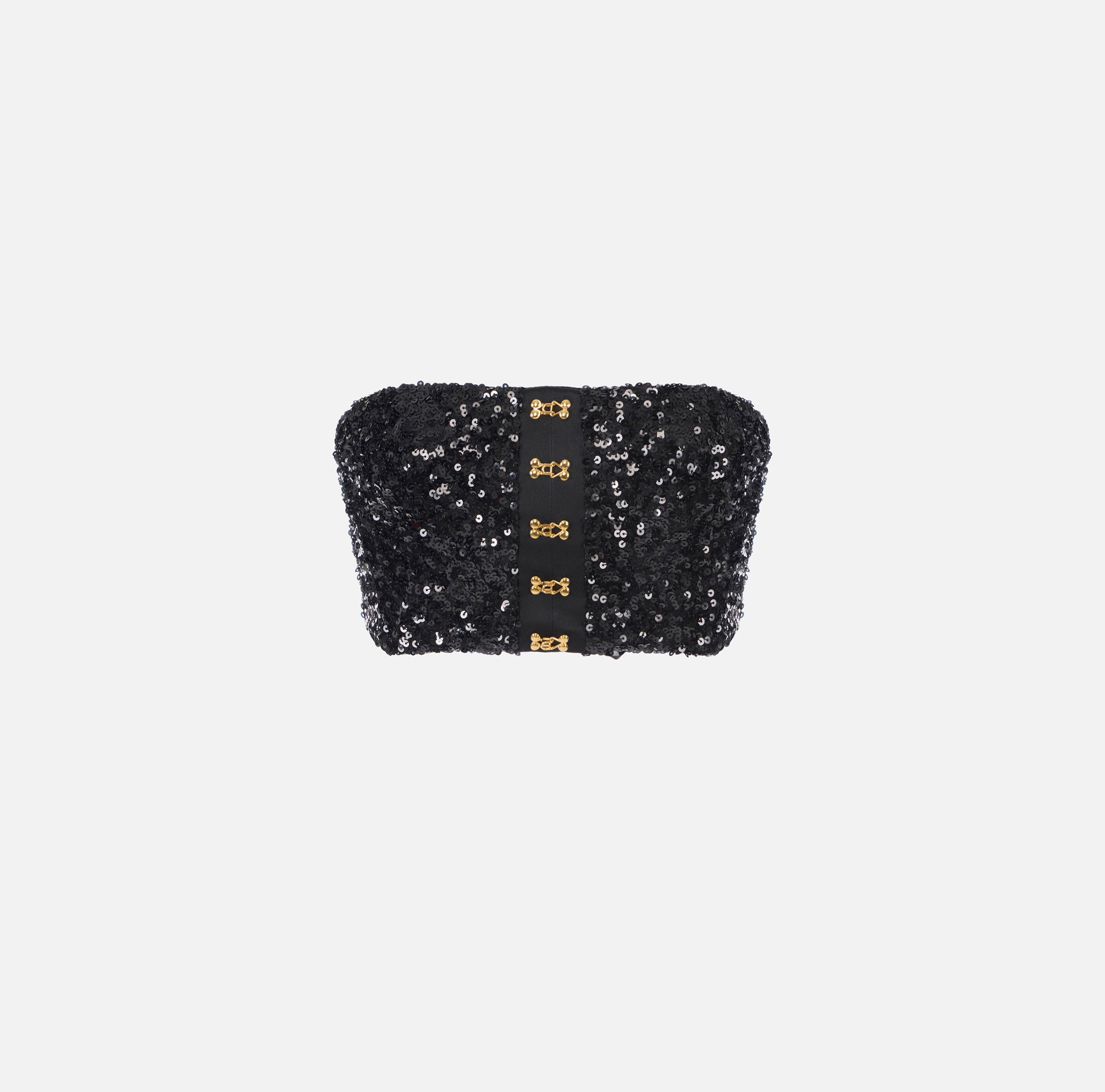 TOP - ELISABETTA FRANCHI TO04757 110 Elisabetta Franchi 