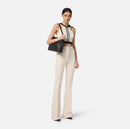 TOP  - ELISABETTA FRANCHI TOT0156 EF1 Elisabetta Franchi 