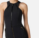 TUTA - ELISABETTA FRANCHI TU05556 110 Elisabetta Franchi 
