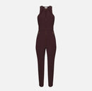 TUTA - ELISABETTA FRANCHI TU05556 110 Elisabetta Franchi 