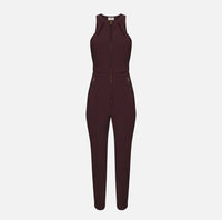 TUTA - ELISABETTA FRANCHI TU05556 110 Elisabetta Franchi 