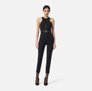 TUTA - ELISABETTA FRANCHI TU05556 110 Elisabetta Franchi 