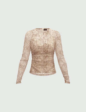 Maglia Emme Marella