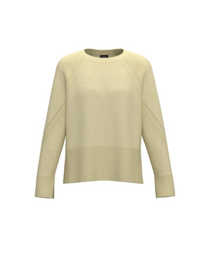 Maglia Emme Marella