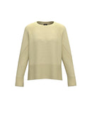 MAGLIA - EMME MARELLA ALASKA 2525366102 006 Emme Marella 