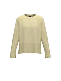 MAGLIA - EMME MARELLA ALASKA 2525366102 006 Emme Marella 