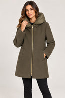 GIACCONE - EMME MARELLA BACIO 2525496042 009 Emme Marella 