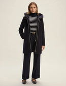 GIACCONE - EMME MARELLA BACIO 2525496042 007 Emme Marella 