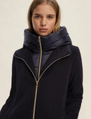 GIACCONE - EMME MARELLA BACIO 2525496042 007 Emme Marella 