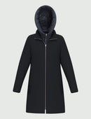 GIACCONE - EMME MARELLA BACIO 2525496042 009 Emme Marella 
